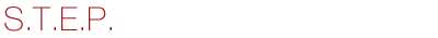 step